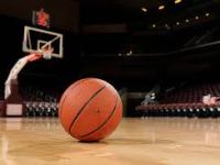 Why JxmyHighroller Is the Best Basketball Analyst on YouTube